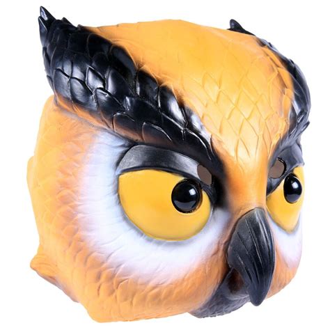 vanoss gaming mask|vanoss price.